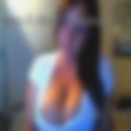 Naked girls Tahlequah